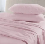 Flan Pink - Image 2