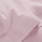 Flan Pink