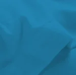 Flan Blue