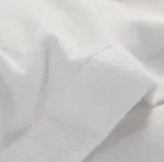 Flan White