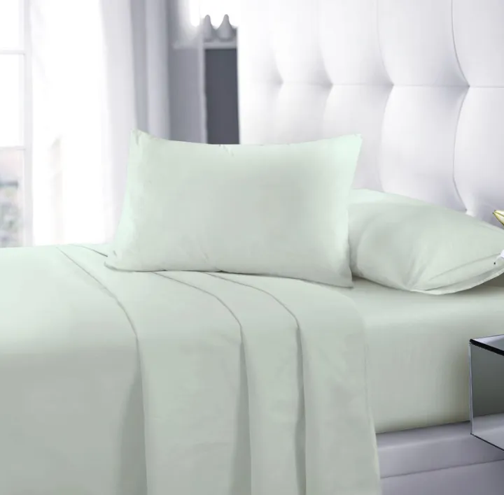 Duck Egg Ultra Soft Luxury microfiber
