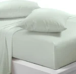 Duck Egg Ultra Soft Luxury microfiber