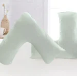 Duck Egg Ultra Soft Luxury microfiber