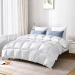 Duck Feather Duvet