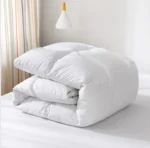 Duck Feather Duvet