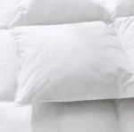 Duck Feather Duvet