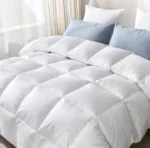 Duck Feather Duvet
