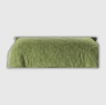 Daisy fern Teddy duvet set