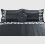 Mabel duvet set - Image 2