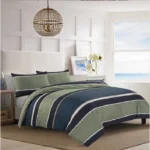 Nathan duvet set
