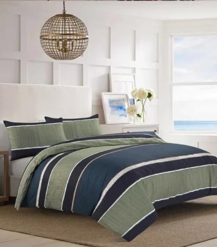 Nathan duvet set