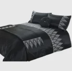 mabel duvet set