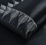 mabel duvet set