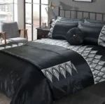 mabel duvet set