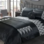 mabel duvet set