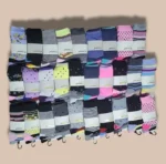 Women 36 Pair