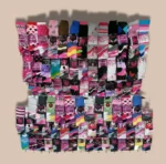 Women 36 Pair