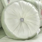 Arabella embroidery duvet sets