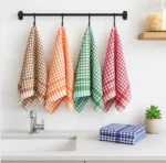 Austn Tea Towel
