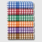 Austn Tea Towel