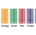 Austn Tea Towel
