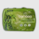 Bamboo Topper