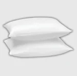 Bounce back pillow