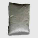 Dog_s Fur Bed
