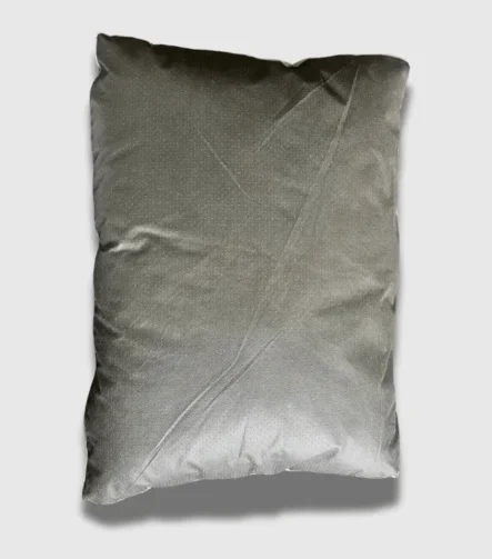 Dog_s Fur Bed