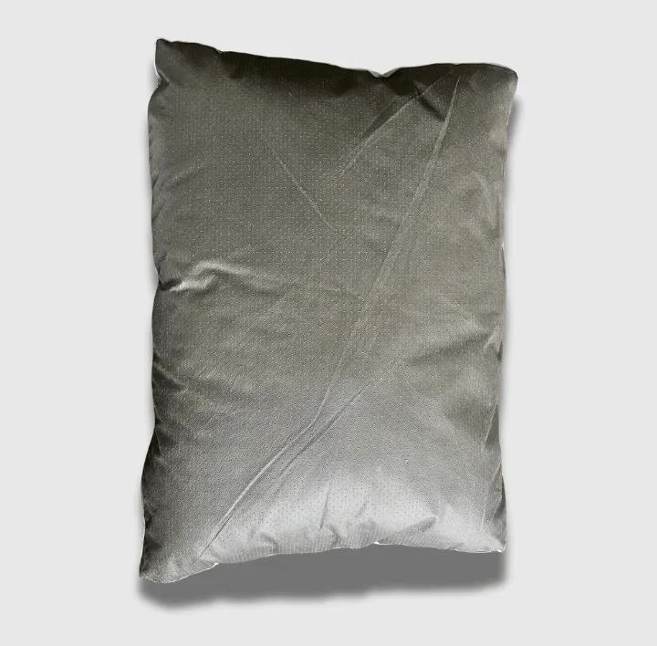 Dog_s Fur Bed