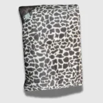 Dog_s Fur Bed