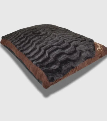 Dog_s Fur Bed