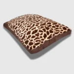 Dog_s Fur Bed