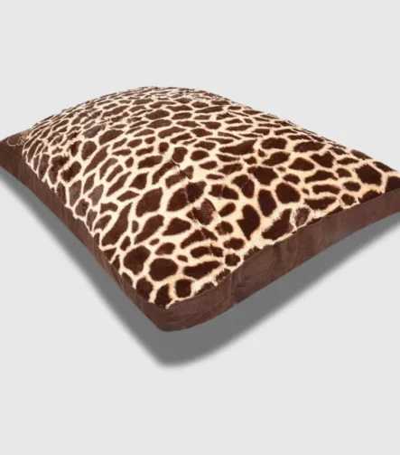 Dog_s Fur Bed