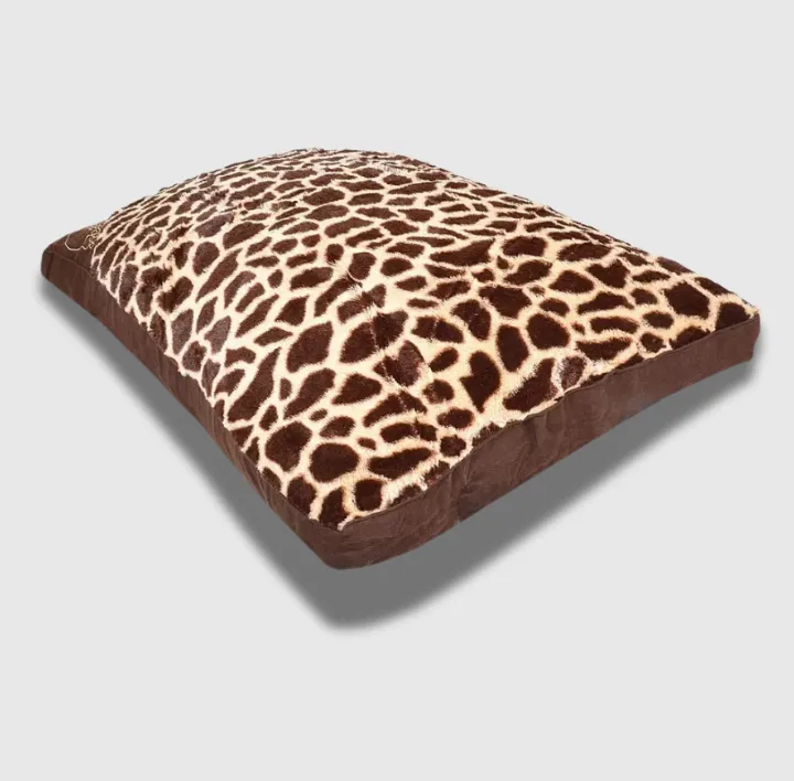Dog_s Fur Bed