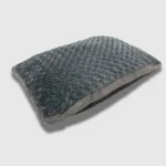 Dog_s Fur Bed