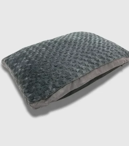 Dog_s Fur Bed