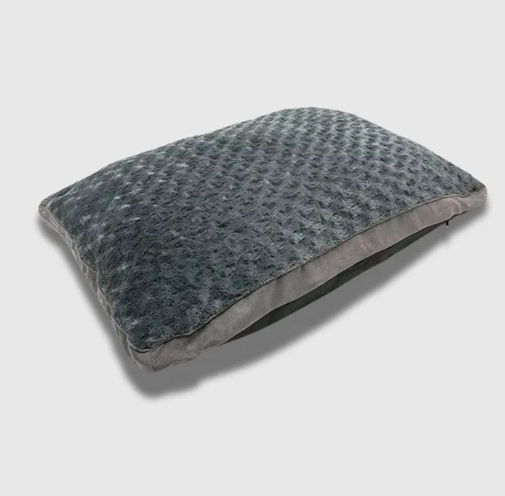 Dog_s Fur Bed