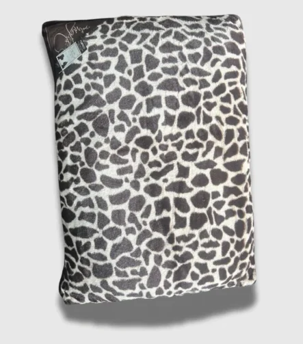 Dog_s Fur Bed
