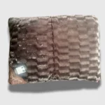 Dog_s Fur Bed
