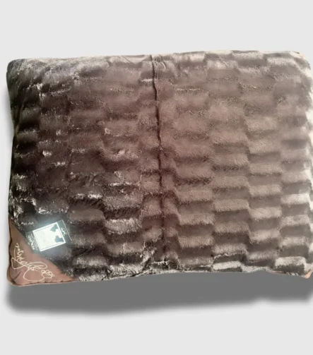 Dog_s Fur Bed