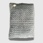 Dog_s Fur Bed