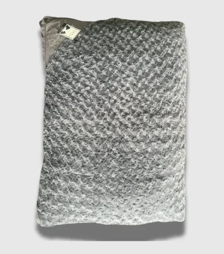 Dog_s Fur Bed