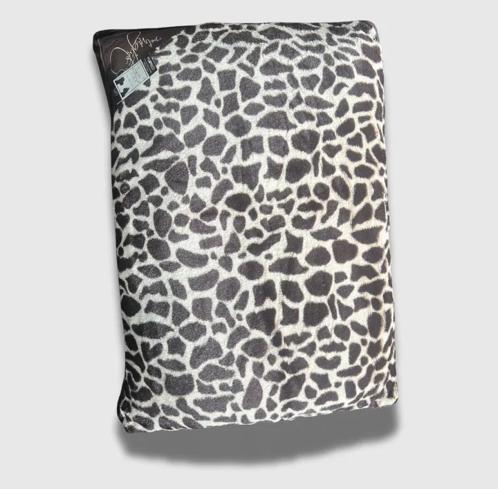 Dog_s Fur Bed