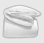 feather