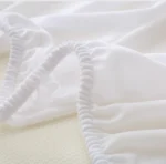 Fleecy Under Blanket