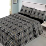 Tartan Green