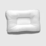 Anti snore pillow